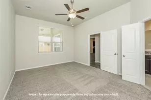 212 N Fork Ranch Rd, Waco, TX 76705 - Photo 3