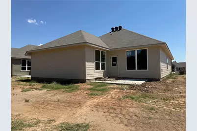 212 N Fork Ranch Road, Waco, TX 76705 - Photo 19