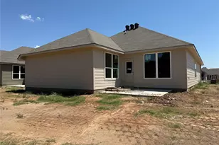 212 N Fork Ranch Rd, Waco, TX 76705 - Photo 19