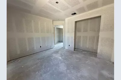 212 N Fork Ranch Road, Waco, TX 76705 - Photo 13