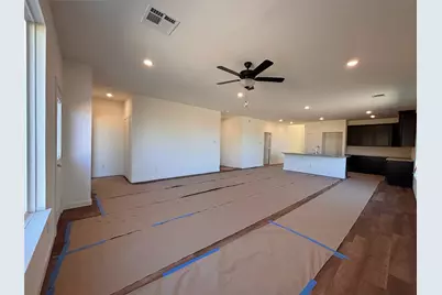 212 N Fork Ranch Road, Waco, TX 76705 - Photo 5