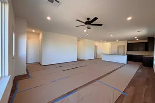 212 N Fork Ranch Rd, Waco, TX 76705 - Photo 5