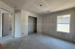 212 N Fork Ranch Rd, Waco, TX 76705 - Photo 11