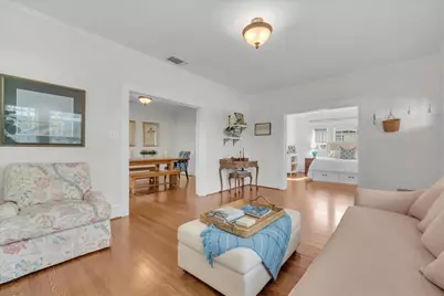 4532 Pershing Avenue, Fort Worth, TX 76107 - Photo 7