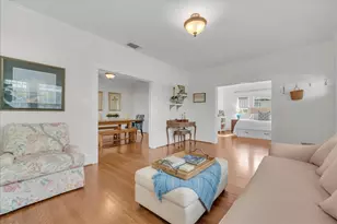 4532 Pershing Ave, Fort Worth, TX 76107 - Photo 7