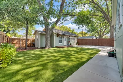 4532 Pershing Avenue, Fort Worth, TX 76107 - Photo 39