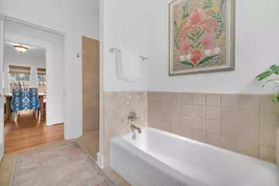 4532 Pershing Avenue, Fort Worth, TX 76107 - Photo 25