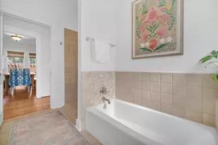 4532 Pershing Ave, Fort Worth, TX 76107 - Photo 25