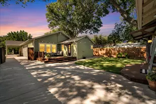 4532 Pershing Ave, Fort Worth, TX 76107 - Photo 29