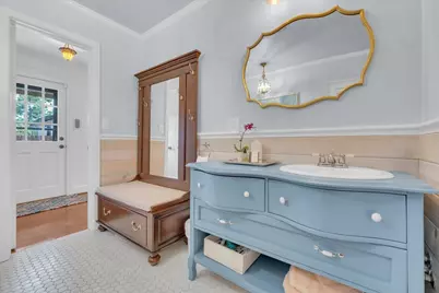4532 Pershing Avenue, Fort Worth, TX 76107 - Photo 19
