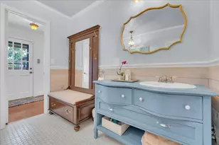 4532 Pershing Ave, Fort Worth, TX 76107 - Photo 19