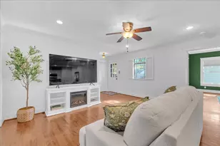 4532 Pershing Ave, Fort Worth, TX 76107 - Photo 17