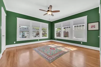 4532 Pershing Avenue, Fort Worth, TX 76107 - Photo 21