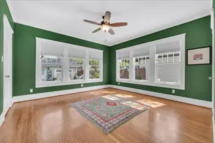 4532 Pershing Ave, Fort Worth, TX 76107 - Photo 21