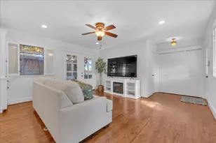 4532 Pershing Ave, Fort Worth, TX 76107 - Photo 13