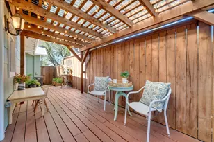 4532 Pershing Ave, Fort Worth, TX 76107 - Photo 15