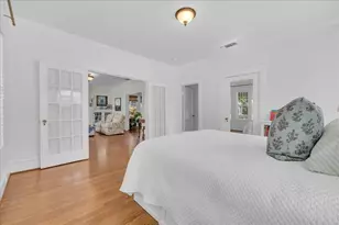 4532 Pershing Ave, Fort Worth, TX 76107 - Photo 27
