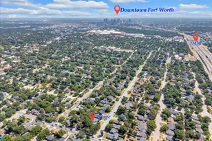 4532 Pershing Ave, Fort Worth, TX 76107 - Photo 37