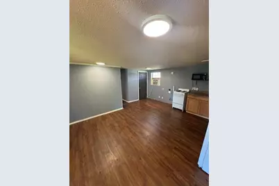 648 Fm 126 #Apt A, Merkel, TX 79536 - Photo 3