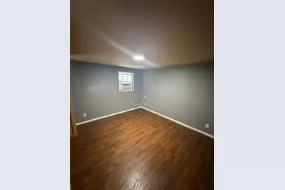 648 Fm 126 #Apt A, Merkel, TX 79536 - Photo 5