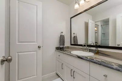1200 Monticello Drive, Prosper, TX 75078 - Photo 27