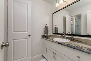 1200 Monticello Dr, Prosper, TX 75078 - Photo 27