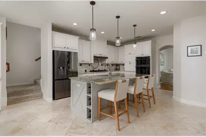 1200 Monticello Drive, Prosper, TX 75078 - Photo 13