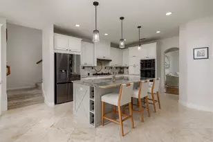1200 Monticello Dr, Prosper, TX 75078 - Photo 13