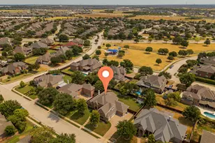 1200 Monticello Dr, Prosper, TX 75078 - Photo 33