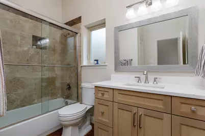 1200 Monticello Drive, Prosper, TX 75078 - Photo 23