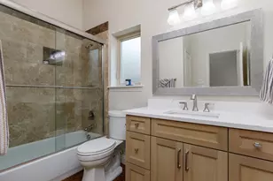 1200 Monticello Dr, Prosper, TX 75078 - Photo 23