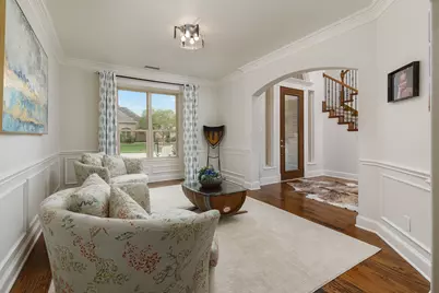 1200 Monticello Drive, Prosper, TX 75078 - Photo 5