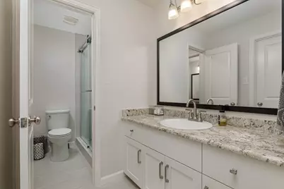 1200 Monticello Drive, Prosper, TX 75078 - Photo 29