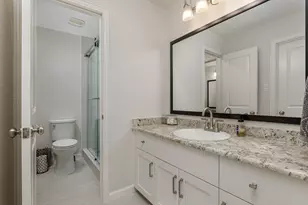 1200 Monticello Dr, Prosper, TX 75078 - Photo 29