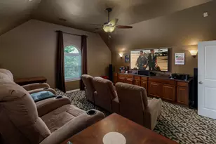 1200 Monticello Dr, Prosper, TX 75078 - Photo 25