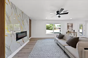 112 Laurel St, Lancaster, TX 75134 - Photo 7