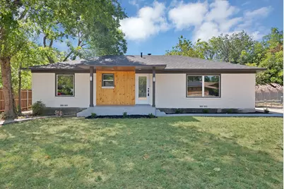 112 Laurel Street, Lancaster, TX 75134 - Photo 31