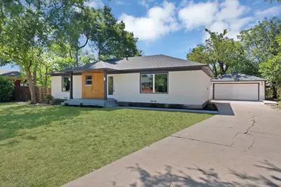 112 Laurel Street, Lancaster, TX 75134 - Photo 29