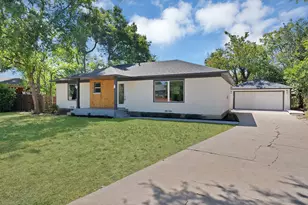 112 Laurel St, Lancaster, TX 75134 - Photo 29