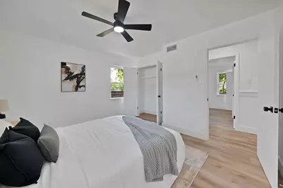 112 Laurel Street, Lancaster, TX 75134 - Photo 19