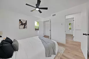 112 Laurel St, Lancaster, TX 75134 - Photo 19