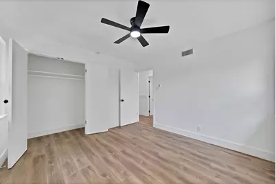 112 Laurel Street, Lancaster, TX 75134 - Photo 25