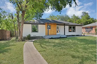 112 Laurel Street, Lancaster, TX 75134 - Photo 29