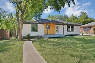 112 Laurel St, Lancaster, TX 75134 - Photo 29