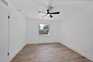 112 Laurel St, Lancaster, TX 75134 - Photo 21