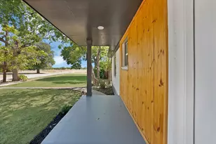 112 Laurel St, Lancaster, TX 75134 - Photo 31