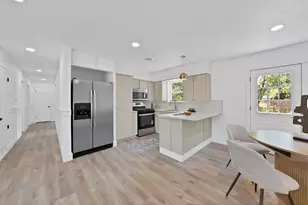 112 Laurel St, Lancaster, TX 75134 - Photo 9