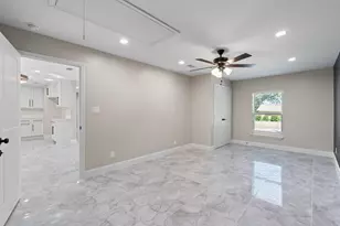 6207 Ivy Hill Rd, Fort Worth, TX 76135 - Photo 17