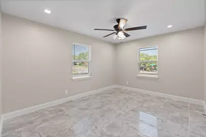 6207 Ivy Hill Road, Fort Worth, TX 76135 - Photo 19