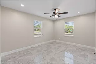 6207 Ivy Hill Rd, Fort Worth, TX 76135 - Photo 19